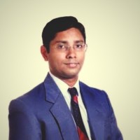 Monu Sharma