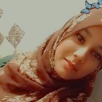 Hafsa Nafees