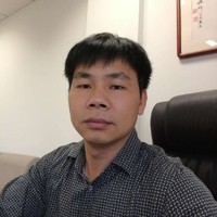 王永智
