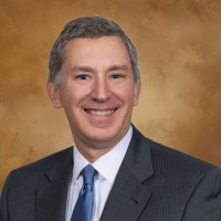 Terry L. Mills MD, MMM, CPE, FAAFP, FACHE