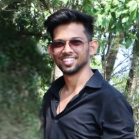 Manish Badgujar