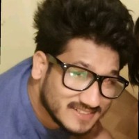 Gaurav Gosain