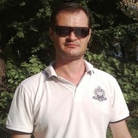 Cristian Spinu