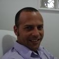 Gilnei Fernandes