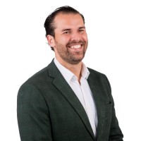 Dexter Hagenaar Aa