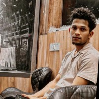 Satish Chaudhary