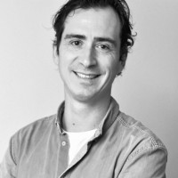 Joachim De Wijs
