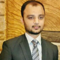 Ateeb Sohail