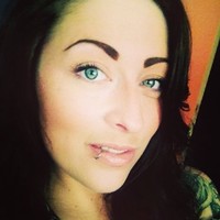 Jemma Burdett
