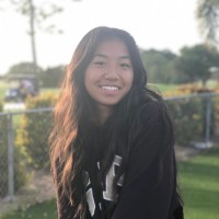 Valerie Kim