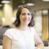 Darcy Suchman
