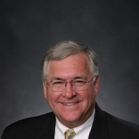 J Michael Downs