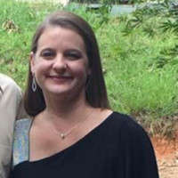 Tonya Helms