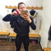 Sandra Kostic