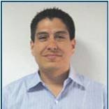 Leo Valdez