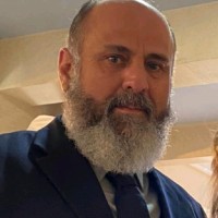 Octavio Martinez Posada