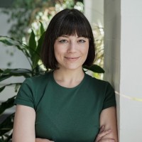 Becky Hayward