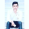 Sonu Sharma