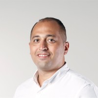 Mohamed El-Ayouty