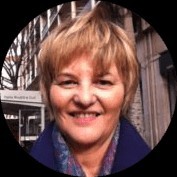 Nicole Hanssen
