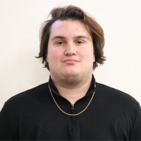 Steven Mazza