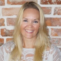 Karin Synnøve Sømme