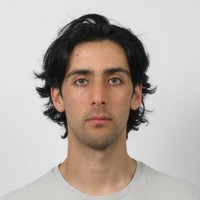 Ariel Narváez