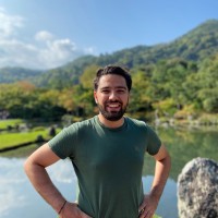 Gerardo Barba Salome
