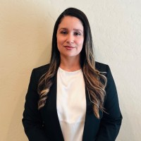 Claudia Acosta, CPA