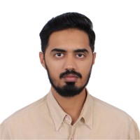 Muhammad Nouman
