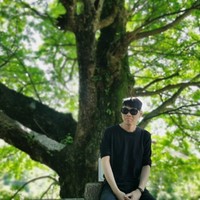 李泽雄