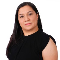 Sofía Ballesteros