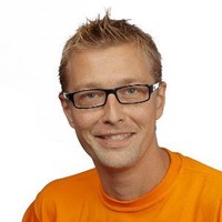 Maurice Kuipers