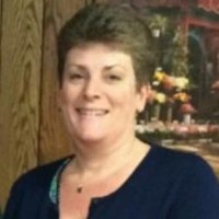 Lisa Storms, Cpc