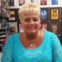 debbie szafranski