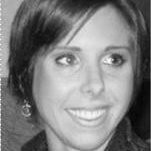 Lucia Vacca Cavalotto