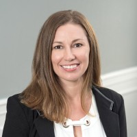 Tracy Russo-Keesey