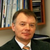 Sigitas Buchinskas