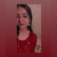 Anna Prasad