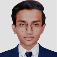 Nikul Ahir
