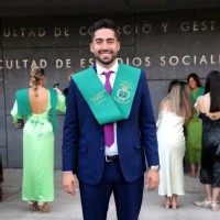 Andres Zarzuela Montoya