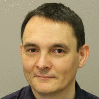 Emmanuel Huet