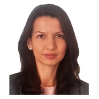 Margherita Breda