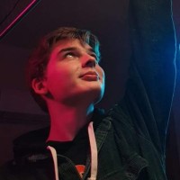 Kade Martin