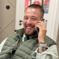 Nikolas Westmann