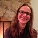Betsy Taylor