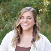 Meghan Koeneman