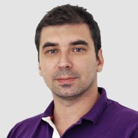 Mario Savatovic