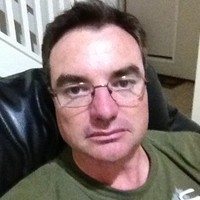 Marcus Cordingley