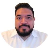 Luis Manuel Sáenz González